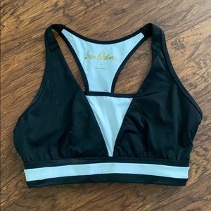 Sam Edelman Sports Bra / Bralette